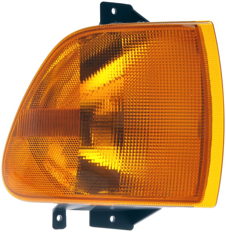 Dorman 8885303 Side Marker Light Assembly product image 3 of 3