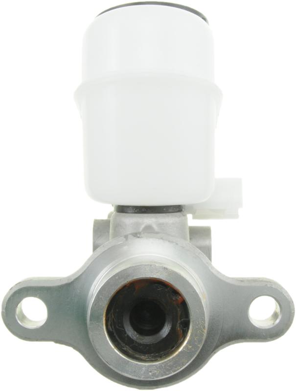 Dorman M39771 Brake Master Cylinder product image 4 of 4