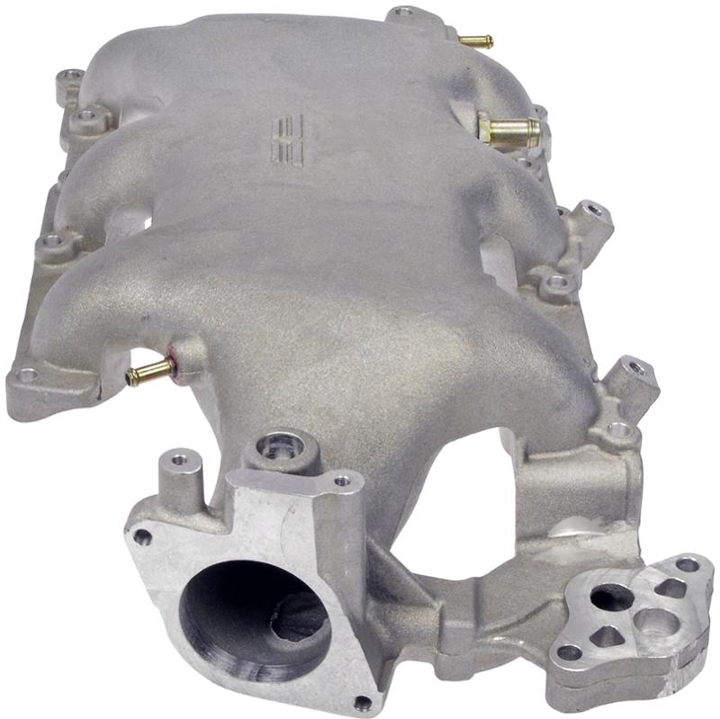 Dorman 615297 - Engine Intake Manifold Dorman 615297 Engine Intake Manifold product image 3 of 3