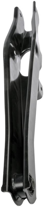 Dorman 522366 - Suspension Control Arm Dorman 522366 Suspension Control Arm product image 2 of 2