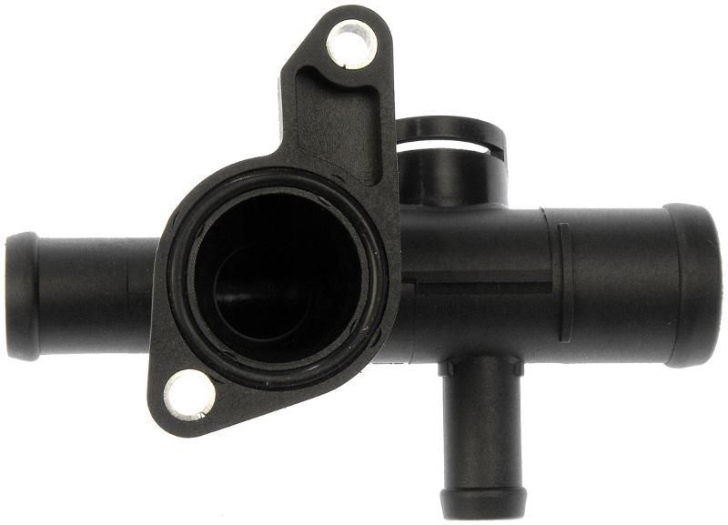 Dorman 902879 Engine Coolant Water Outlet product image 6 of 6