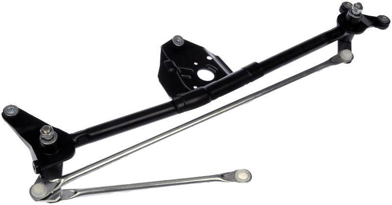 Dorman 602512 Windshield Wiper Linkage product image 2 of 2