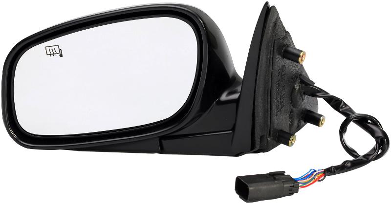 Dorman 955934 Door Mirror product image 1 of 1