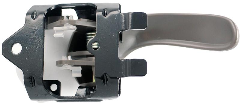 Dorman 88689 Interior Door Handle product image 3 of 3