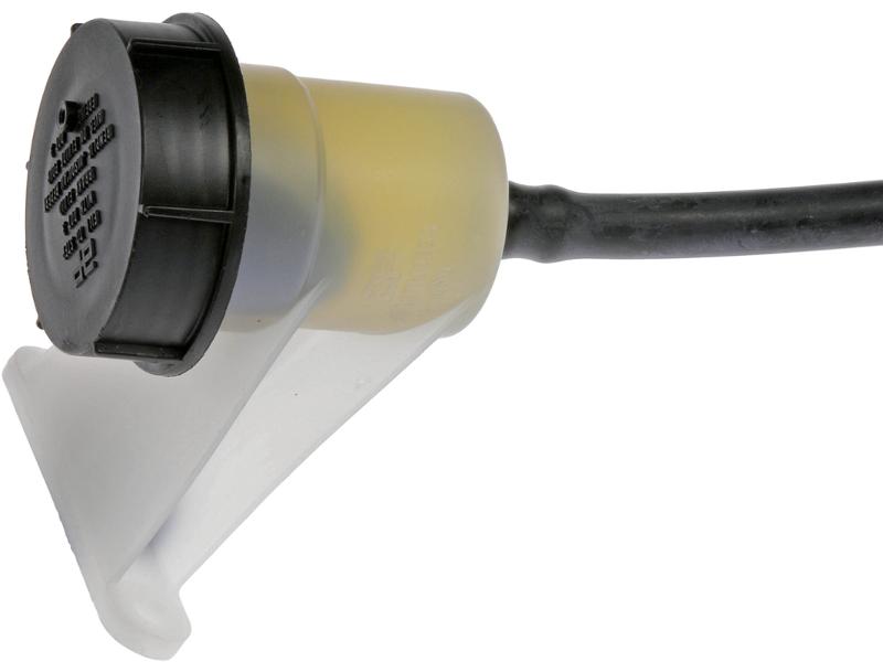 Dorman CC649029 Clutch Master and Slave Cylinder Assembly product image 4 of 4