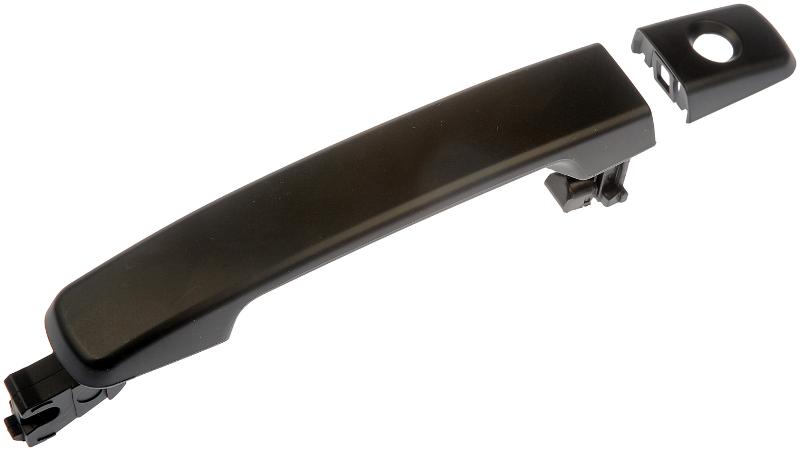 Dorman 80817 - Exterior Door Handle Dorman 80817 Exterior Door Handle product image 2 of 3