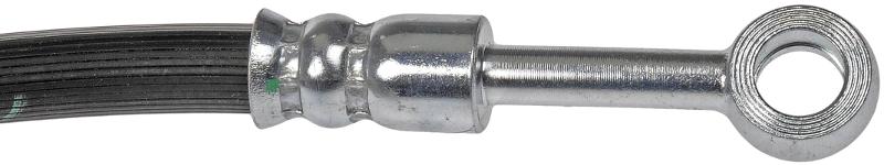 Dorman H622156 Brake Hydraulic Hose product image 3 of 3