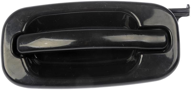 Dorman 80114 Exterior Door Handle product image 6 of 6
