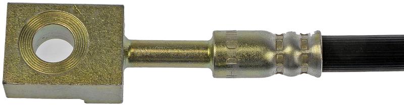 Dorman H620343 Brake Hydraulic Hose product image 3 of 3