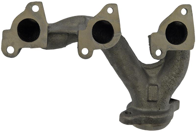 Dorman 674365 Exhaust Manifold product image 3 of 3