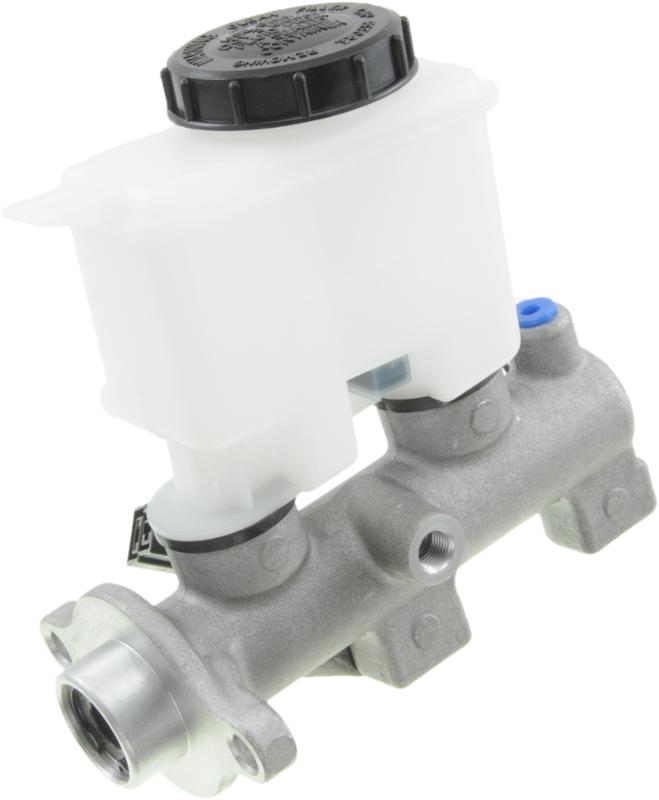 Dorman M390224 Brake Master Cylinder product image 5 of 5