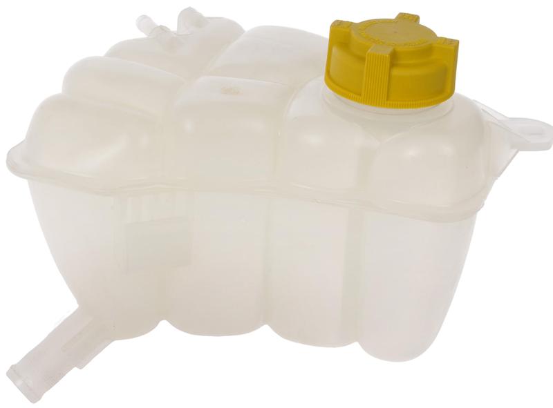 Dorman 603388 Engine Coolant Recovery Tank product image 1 of 1