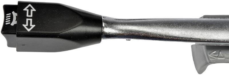 Dorman 9785412 Multi Function Switch product image 4 of 4