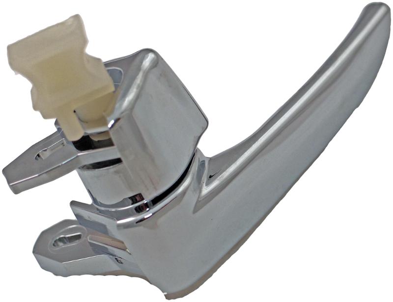 Dorman 79976 Interior Door Handle product image 3 of 3