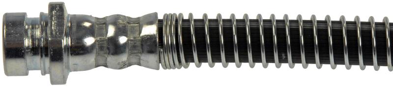Dorman H621345 Brake Hydraulic Hose product image 3 of 3