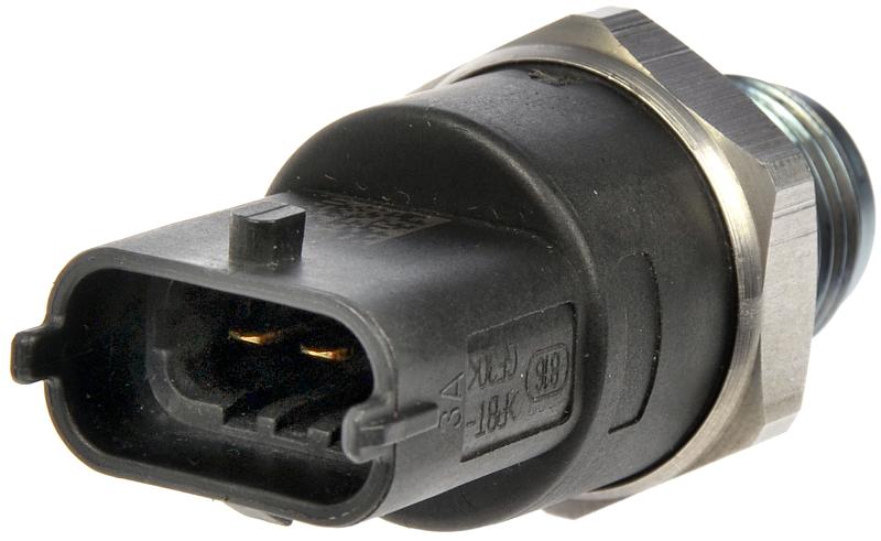 Dorman 904309 Fuel Injection Fuel Rail Pressure Sensor product image 5 of 5