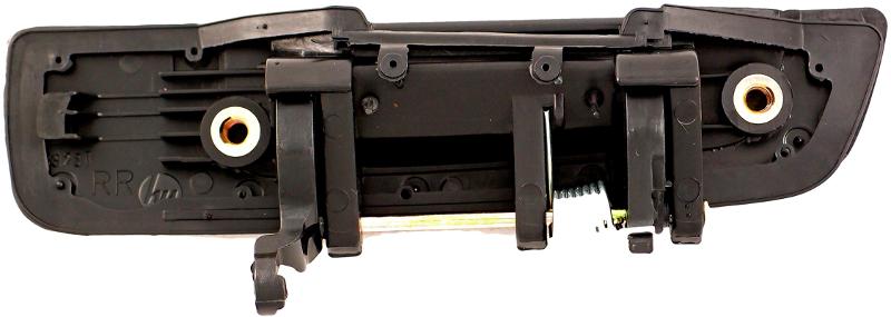 Dorman 93625 Exterior Door Handle product image 3 of 3