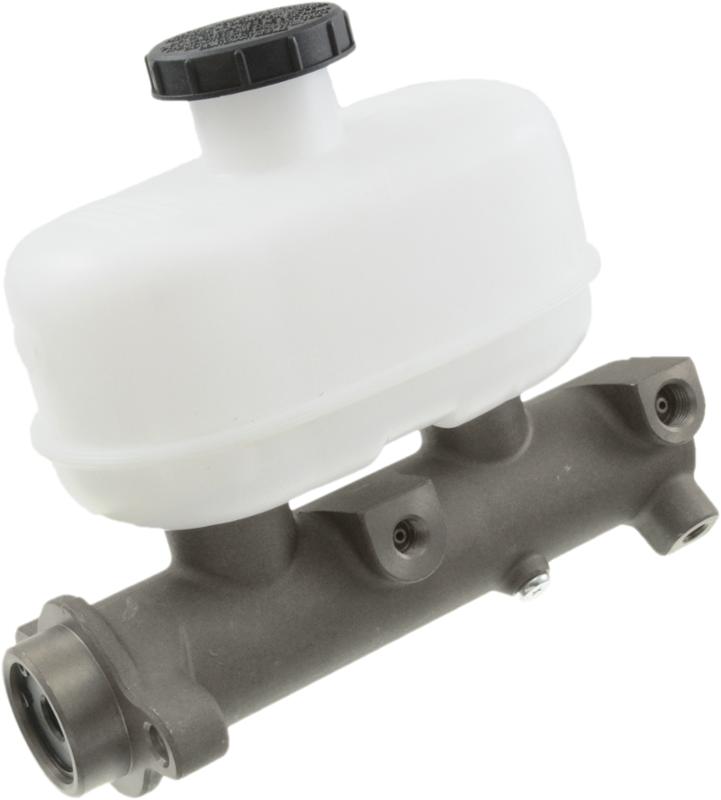 Dorman M390530 Brake Master Cylinder product image 4 of 4