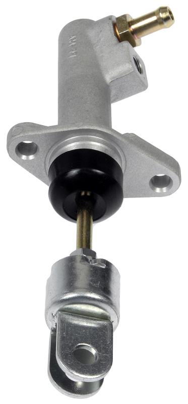 Dorman CM640044 Clutch Master Cylinder product image 4 of 4