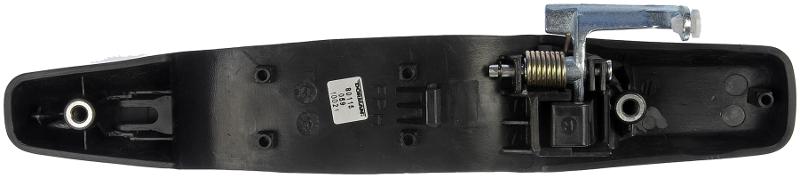 Dorman 80115 Exterior Door Handle product image 6 of 6
