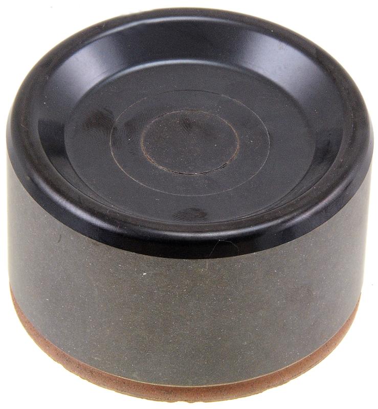 Dorman P7647P  product image 3 of 3