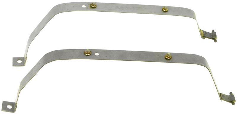 Dorman 578054 - Fuel Tank Strap Dorman 578054 Fuel Tank Strap product image 1 of 1