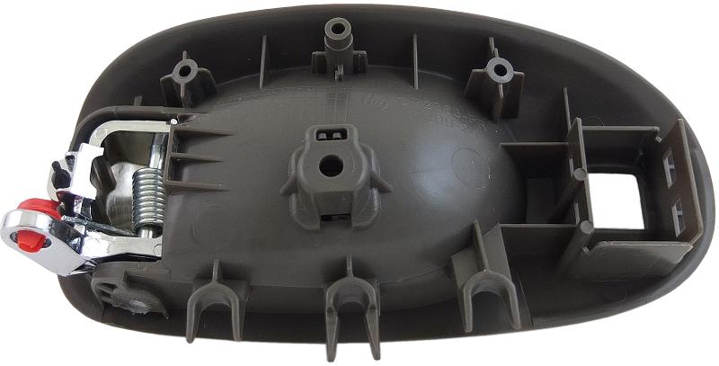 Dorman 93284 Interior Door Handle product image 3 of 3