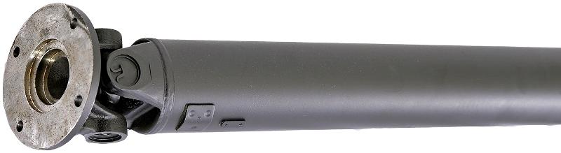 Dorman 936404 - Drive Shaft Dorman 936404 Drive Shaft product image 4 of 4