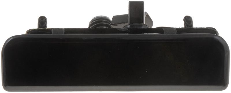 Dorman 77079 Exterior Door Handle product image 3 of 3