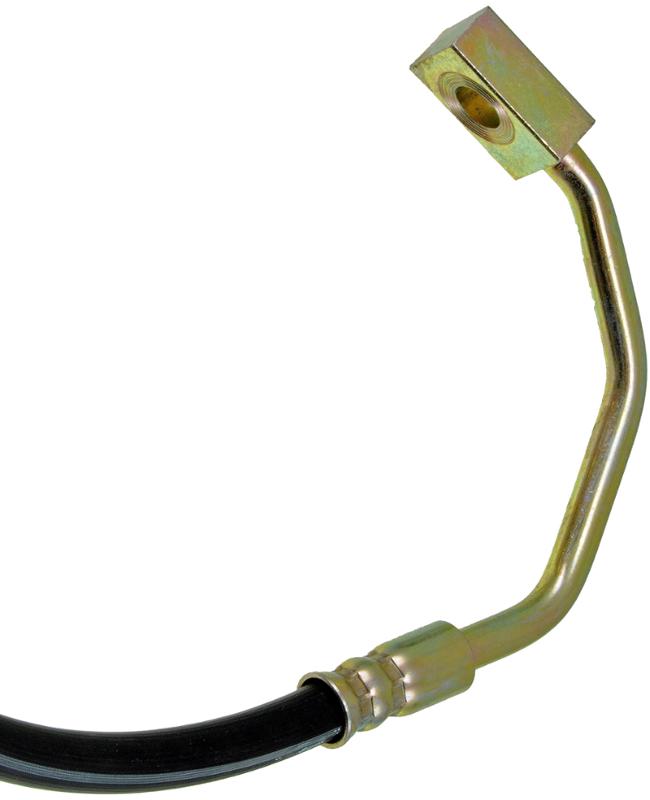 Dorman H381056 Brake Hydraulic Hose product image 3 of 3