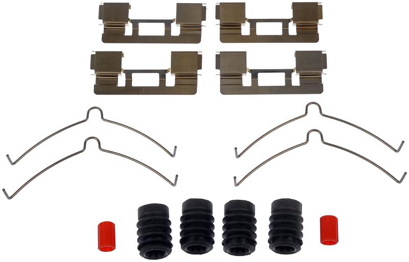 Dorman HW5872  product image 1 of 1