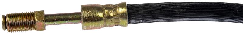 Dorman H381085 Brake Hydraulic Hose product image 3 of 3