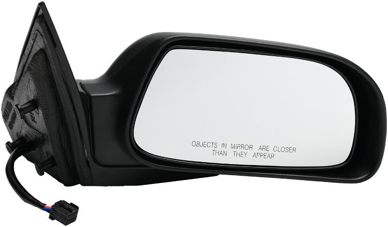 Dorman 955911 Door Mirror product image 1 of 1