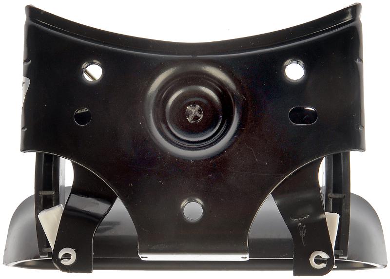 Dorman 80106 Tailgate Handle product image 3 of 3