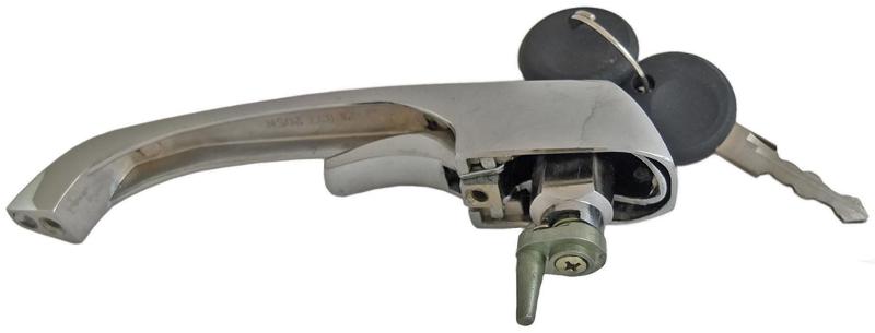 Dorman 94542 Exterior Door Handle product image 3 of 3