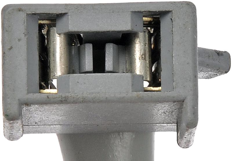 Dorman 741686 - Power Window Motor and Regulator Assembly Dorman 741686 Power Window Motor and Regulator Assembly product image 3 of 3