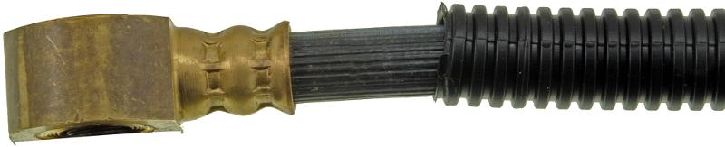 Dorman H381071 Brake Hydraulic Hose product image 3 of 3