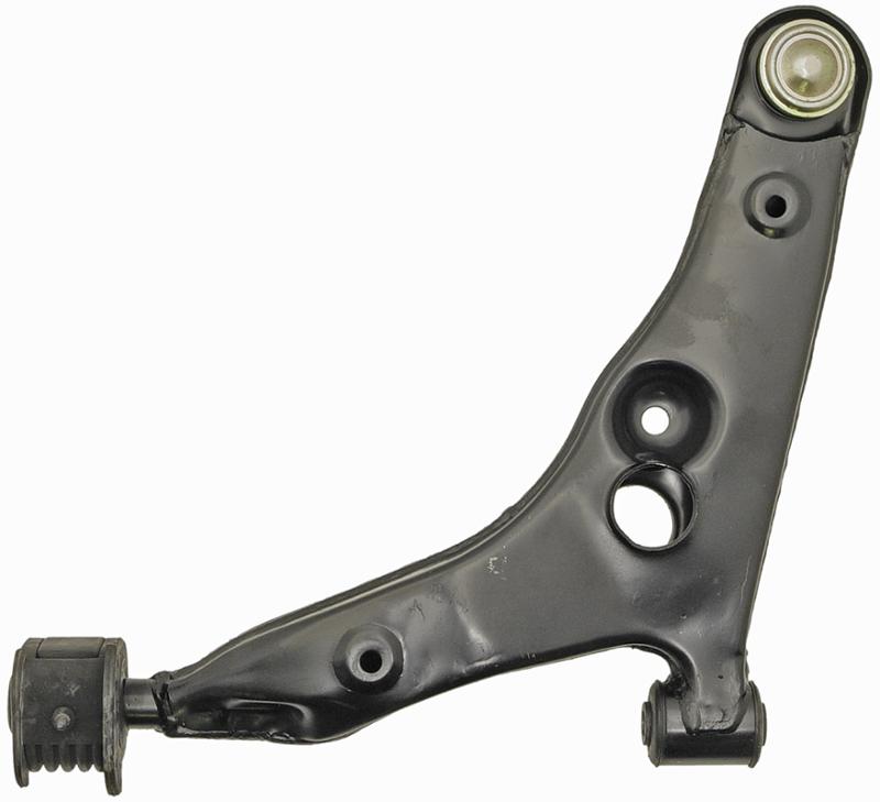 Dorman 520854 - Suspension Control Arm and Ball Joint Assembly Dorman 520854 Suspension Control Arm and Ball Joint Assembly product image 2 of 2