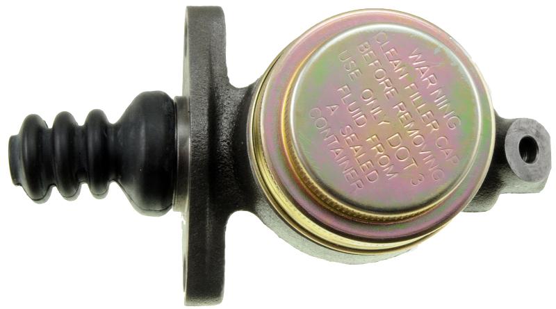 Dorman M36208 Brake Master Cylinder product image 4 of 4