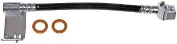 Dorman H620979 Brake Hydraulic Hose product image 3 of 3