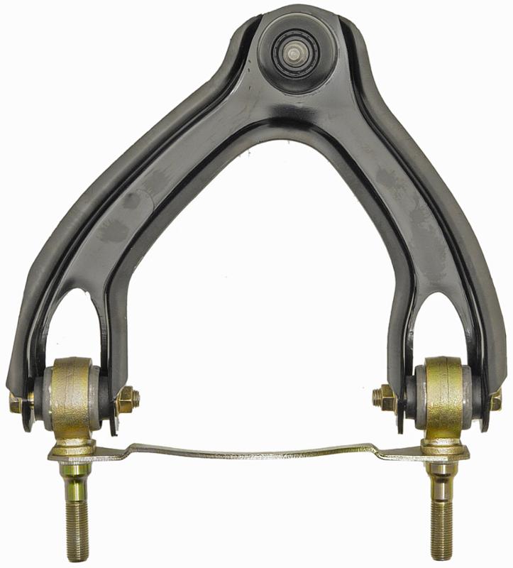 Dorman 520607 Suspension Control Arm and Ball Joint Assembly product image 2 of 2