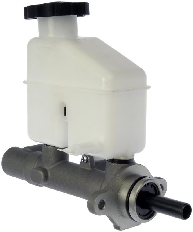 Dorman M630677 Brake Master Cylinder product image 4 of 4