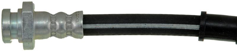 Dorman H38497 Brake Hydraulic Hose product image 3 of 3