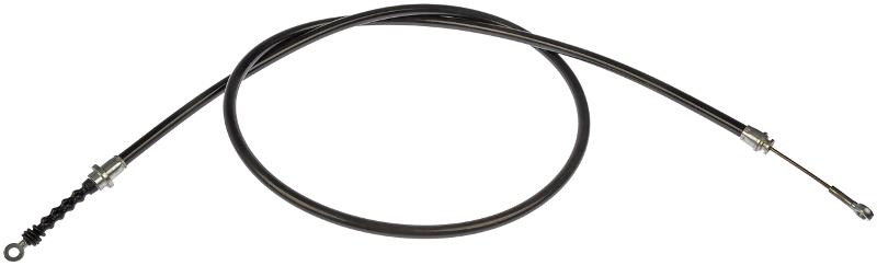 Dorman C94215 Parking Brake Cable product image 3 of 3