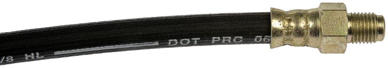 Dorman H36566 - Brake Hydraulic Hose Dorman H36566 Brake Hydraulic Hose product image 3 of 3