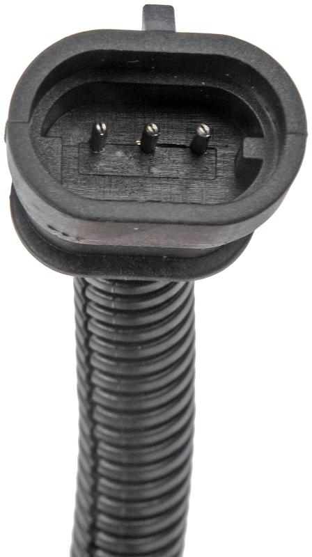 Dorman 907757 Engine Crankshaft Position Sensor product image 3 of 3