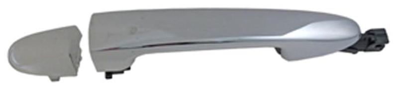 Dorman 79977 Exterior Door Handle product image 3 of 3
