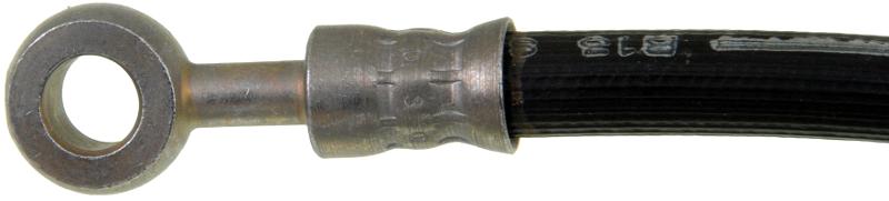 Dorman H38955 - Brake Hydraulic Hose Dorman H38955 Brake Hydraulic Hose product image 3 of 3