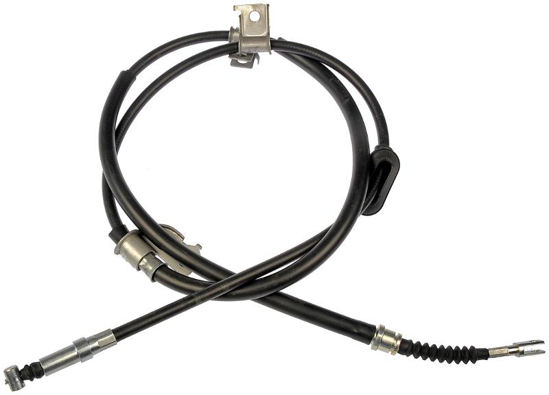 Dorman C94026 Parking Brake Cable product image 3 of 3