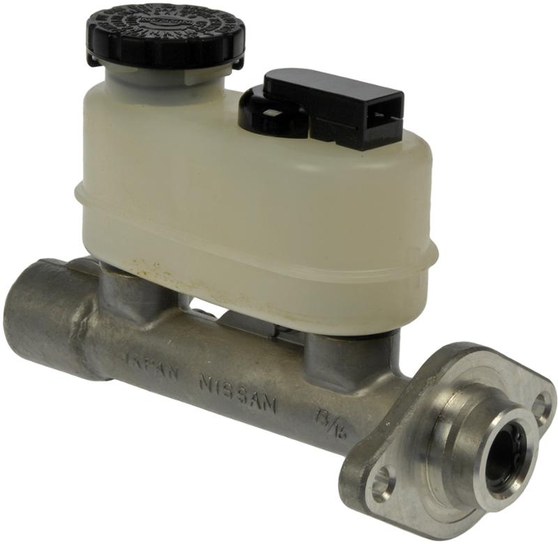 Dorman M39383 - Brake Master Cylinder Dorman M39383 Brake Master Cylinder product image 4 of 4